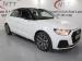 Audi A1 Sportback 30 Tfsi Advanced S-Tronic - Thumbnail 1