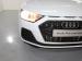 Audi A1 Sportback 30 Tfsi Advanced S-Tronic - Thumbnail 20