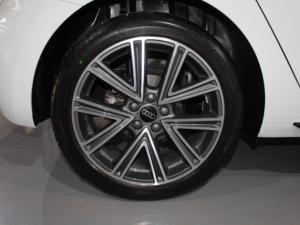 Audi A1 Sportback 30 Tfsi Advanced S-Tronic - Image 21