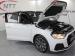 Audi A1 Sportback 30 Tfsi Advanced S-Tronic - Thumbnail 22