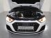 Audi A1 Sportback 30 Tfsi Advanced S-Tronic - Thumbnail 23