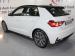 Audi A1 Sportback 30 Tfsi Advanced S-Tronic - Thumbnail 24
