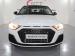 Audi A1 Sportback 30 Tfsi Advanced S-Tronic - Thumbnail 2