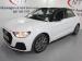Audi A1 Sportback 30 Tfsi Advanced S-Tronic - Thumbnail 3