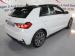 Audi A1 Sportback 30 Tfsi Advanced S-Tronic - Thumbnail 4