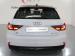 Audi A1 Sportback 30 Tfsi Advanced S-Tronic - Thumbnail 5
