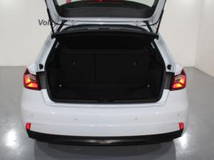 Audi A1 Sportback 30 Tfsi Advanced S-Tronic - Image 7