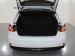 Audi A1 Sportback 30 Tfsi Advanced S-Tronic - Thumbnail 7