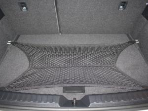 Audi A1 Sportback 30 Tfsi Advanced S-Tronic - Image 8