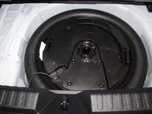 Audi A1 Sportback 30 Tfsi Advanced S-Tronic - Image 9