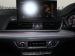 Audi Q5 40 TDI Quattro StronicAdvanced - Thumbnail 11