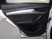 Audi Q5 40 TDI Quattro StronicAdvanced - Thumbnail 13