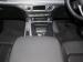 Audi Q5 40 TDI Quattro StronicAdvanced - Thumbnail 14