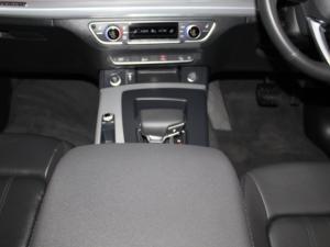 Audi Q5 40 TDI Quattro StronicAdvanced - Image 14