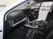 Audi Q5 40 TDI Quattro StronicAdvanced - Thumbnail 18