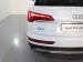 Audi Q5 40 TDI Quattro StronicAdvanced - Thumbnail 19