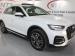 Audi Q5 40 TDI Quattro StronicAdvanced - Thumbnail 1