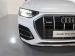 Audi Q5 40 TDI Quattro StronicAdvanced - Thumbnail 20