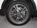 Audi Q5 40 TDI Quattro StronicAdvanced - Thumbnail 21