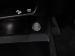 Audi Q5 40 TDI Quattro StronicAdvanced - Thumbnail 22