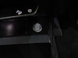 Audi Q5 40 TDI Quattro StronicAdvanced - Image 22