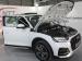 Audi Q5 40 TDI Quattro StronicAdvanced - Thumbnail 24