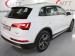 Audi Q5 40 TDI Quattro StronicAdvanced - Thumbnail 4