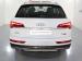 Audi Q5 40 TDI Quattro StronicAdvanced - Thumbnail 5