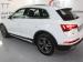 Audi Q5 40 TDI Quattro StronicAdvanced - Thumbnail 6