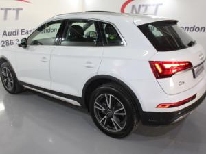 Audi Q5 40 TDI Quattro StronicAdvanced - Image 6