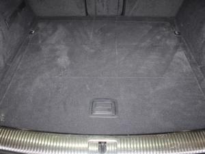 Audi Q5 40 TDI Quattro StronicAdvanced - Image 8