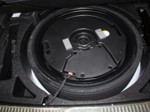 Audi Q5 40 TDI Quattro StronicAdvanced - Image 9