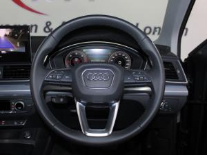 Audi Q5 Sportback 40 TDI Quattro ADV Stronic - Image 12