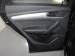Audi Q5 Sportback 40 TDI Quattro ADV Stronic - Thumbnail 13
