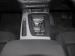 Audi Q5 Sportback 40 TDI Quattro ADV Stronic - Thumbnail 14