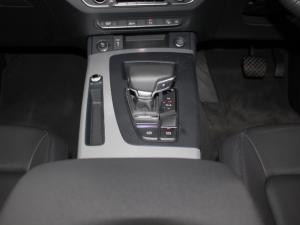 Audi Q5 Sportback 40 TDI Quattro ADV Stronic - Image 14