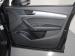 Audi Q5 Sportback 40 TDI Quattro ADV Stronic - Thumbnail 15