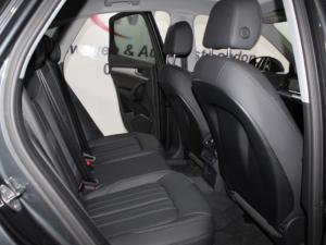 Audi Q5 Sportback 40 TDI Quattro ADV Stronic - Image 16
