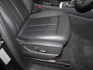 Audi Q5 Sportback 40 TDI Quattro ADV Stronic - Image 17