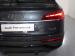 Audi Q5 Sportback 40 TDI Quattro ADV Stronic - Thumbnail 19