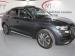 Audi Q5 Sportback 40 TDI Quattro ADV Stronic - Thumbnail 1