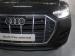 Audi Q5 Sportback 40 TDI Quattro ADV Stronic - Thumbnail 20