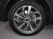 Audi Q5 Sportback 40 TDI Quattro ADV Stronic - Thumbnail 21