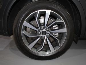 Audi Q5 Sportback 40 TDI Quattro ADV Stronic - Image 21