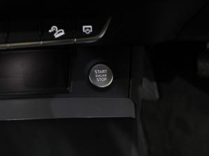 Audi Q5 Sportback 40 TDI Quattro ADV Stronic - Image 22