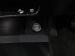 Audi Q5 Sportback 40 TDI Quattro ADV Stronic - Thumbnail 22