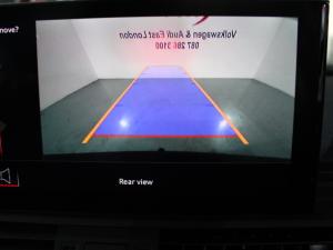 Audi Q5 Sportback 40 TDI Quattro ADV Stronic - Image 23