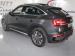 Audi Q5 Sportback 40 TDI Quattro ADV Stronic - Thumbnail 24