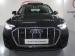 Audi Q5 Sportback 40 TDI Quattro ADV Stronic - Thumbnail 2