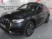 Audi Q5 Sportback 40 TDI Quattro ADV Stronic - Thumbnail 3